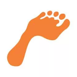 Aplicación Project Toe