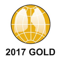 Application Gold 2017 Pocket Guide