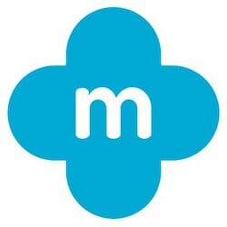 Mon application mhealth