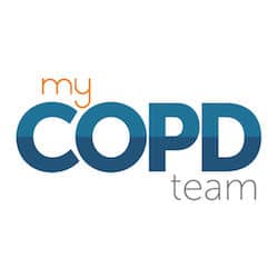 Demande de soutien de la MPOC