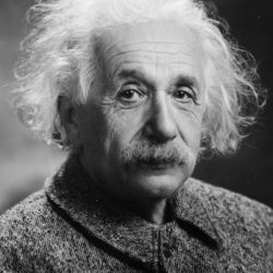Albert_Einstein Albert_Einstein