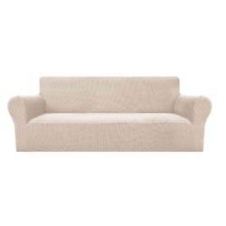 Best Sources For Affordable Sofa Slipcovers On A Budget Best Sources For Affordable Sofa Slipcovers On A Budget