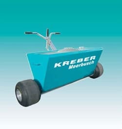 p_kreber_einstreuwagen_k100-ew