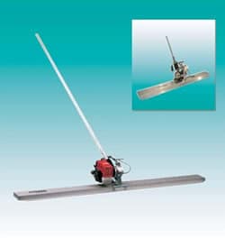 p_kreber_handruettelbohle_k2000-be_k150-bl