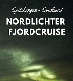 Northern Lights Polar Night Fjordcruise Northern Lights Polar Night Fjordcruise