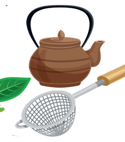 Best Tea Tins Best Tea Tins