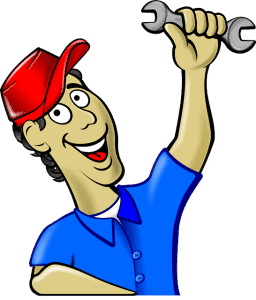 starting hvac as an apprentice