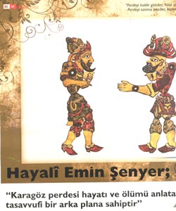 Incity Dergisi- Eylül 2008