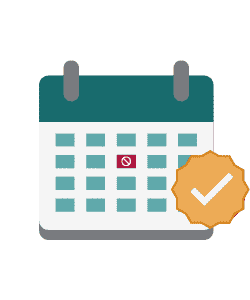 certifying cancellation process-300x400 (1) certifying cancellation process