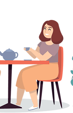 can tea irritate your bladder can tea irritate your bladder