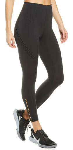 The Best Workout Clothes For Women How To Look Stylish While