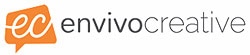 Envivo Creative