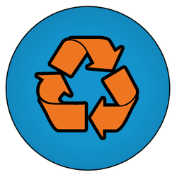 Junk Removal Pricing
