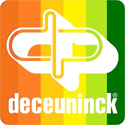 deceuninck,deceuninck kozijn,deceuninck kozijnen kozijnen van deceuninck, deceuninck profielen, deceuninck productie, deceuninck ramen, deceuninck kozijnen, deceuninck fabrikant, duurzaam deceuninck, circulaire kozijnen deceuninck, deceuninck circulair, energiezuinige kozijnen deceuninck, isolerende kozijnen deceuninck, deceuninck pvc, deceuninck renovatie kozijnen, eco kozijn deceuninck, passief kozijn deceuninck, passiefbouwkozijnen deceuninck, kunststof kozijnen deceuninck