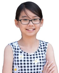 young-asian-girl2 young asian girl