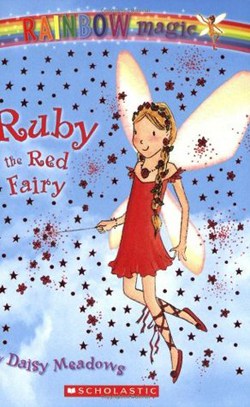Best Fantasy Books (for Kids) Best Fantasy Books (for Kids)