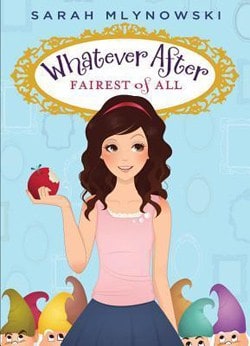 Best Fantasy Books (for Kids) Best Fantasy Books (for Kids)