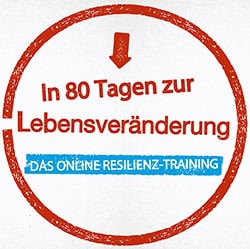 Logo80 Tage Logo80 Tage