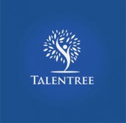 ll5 talentree
