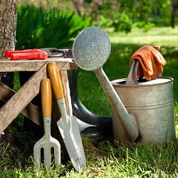 Gartenwerkzeuge-beschneiden-Tipp-zum-Bau Bei Tipp-zum-Bau erfahren Sie, welches Gartenwerkzeug zum Beschneiden der Pflanzen hilfreich ist.