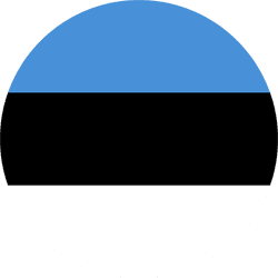 Eesti lipp