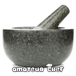 H&S-Pestle-and-Mortar-Set H&S Pestle and Mortar Set
