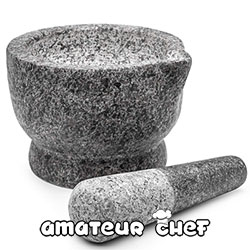 Mortar-and-pestle-andrew Mortar-and-pestle-andrew