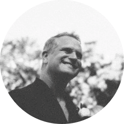 Peter Gunn
