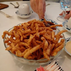 Dynasty-Port-Washington-Chow-Mein-Noodles