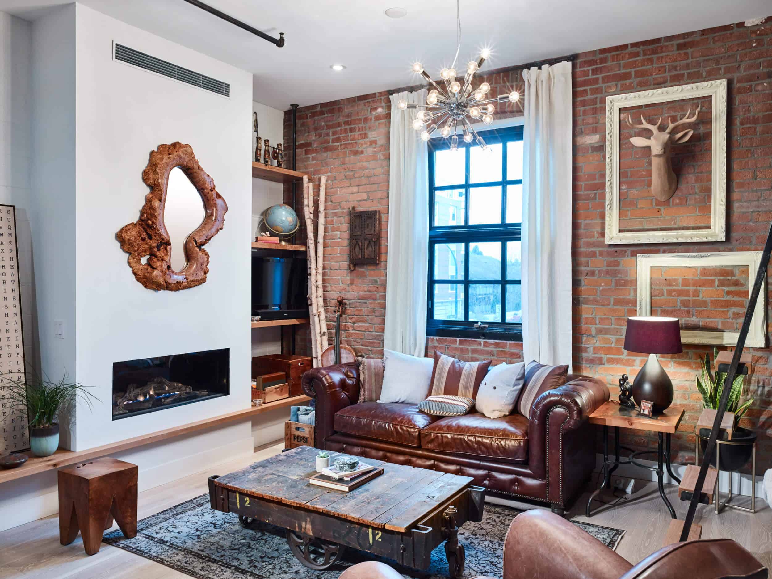 vancouver home renovation electrician