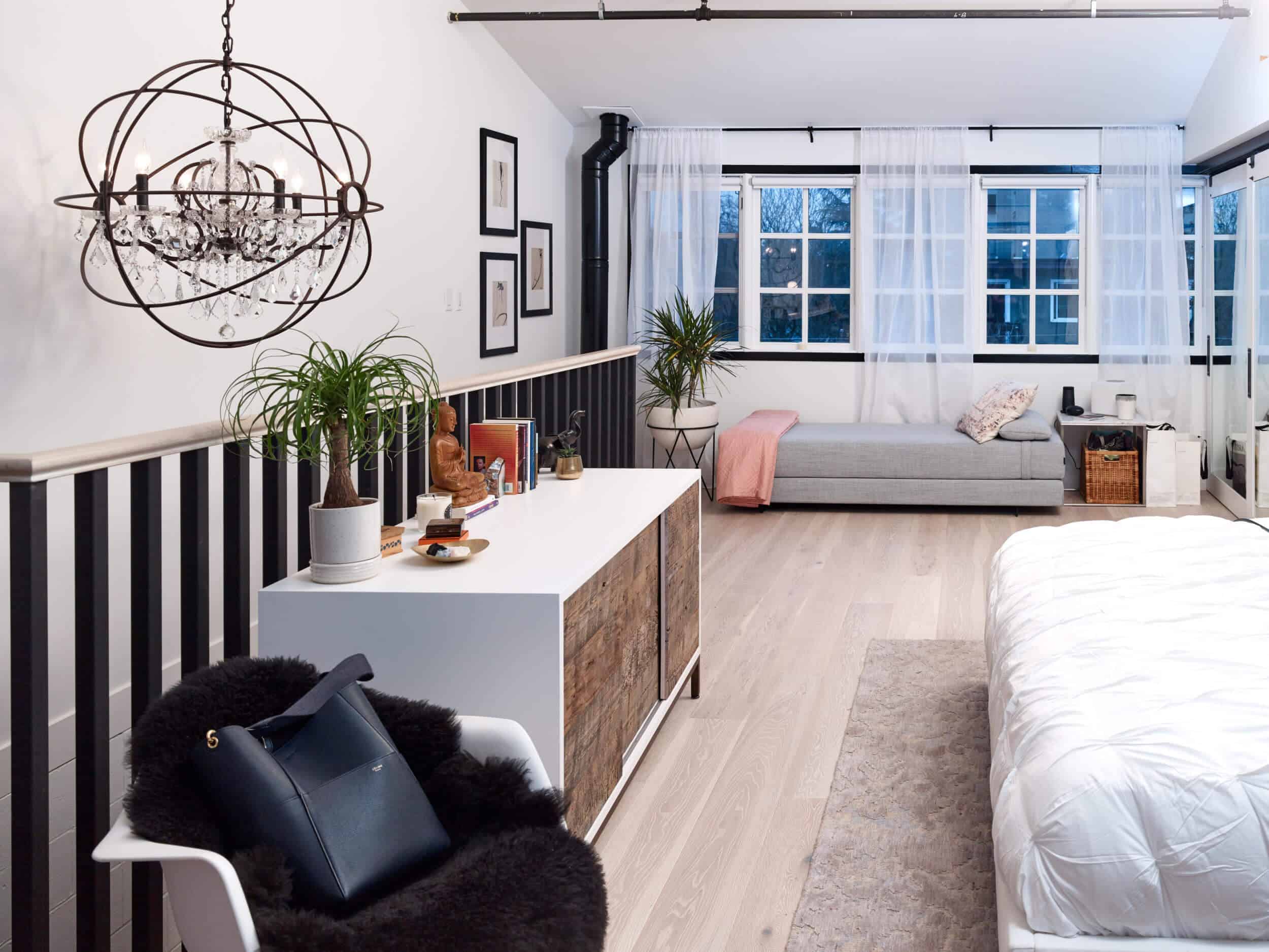 electrician vancouver home renovation