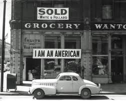 Dorothea Lange