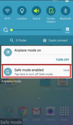 Samsung Galaxy S7 Edge Common Problems And Their Solutions 10 gadgetguideonline.com