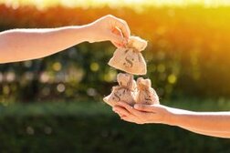 treppenrenovierung-kosten-tipp-zum-bau Erfahren Sie bei Tipp zum Bauen, welche Kosten bei der Treppensanierung auf Sie zukommen.