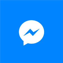 Facebook Messenger für Windows Phone veröffentlicht 2 Facebook Messenger