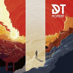Dark Tranquillity - Moment