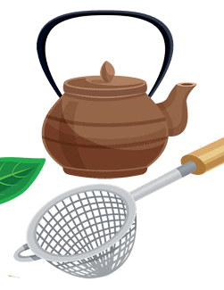 Best Oolong Tea for Weight Loss Best Oolong Tea for Weight Loss