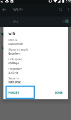 Google Nexus 5 Common Issues and their Solutions 7 www.thecellguide.com