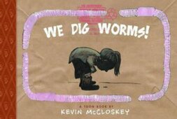 Best Children's Books About Bugs (Insects, Worms, and Arachnids) Best Children's Books About Bugs (Insects, Worms, and Arachnids)