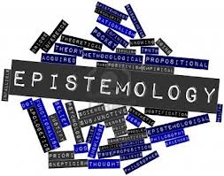 Epistemología2
