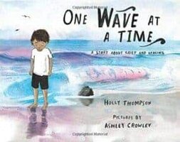 Best Picture Books of 2018