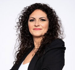 Monika Rutkowska Wojciul- Honesta Nieruchomości
