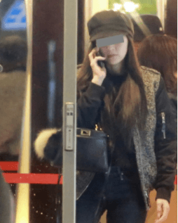 顔画像 Makidaiの嫁 結婚相手は元ホステス 年齢や馴れ初め 子供の性別は D Media