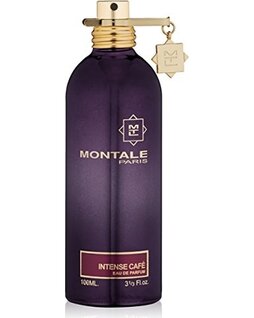 Montale-Intense-Cafe-