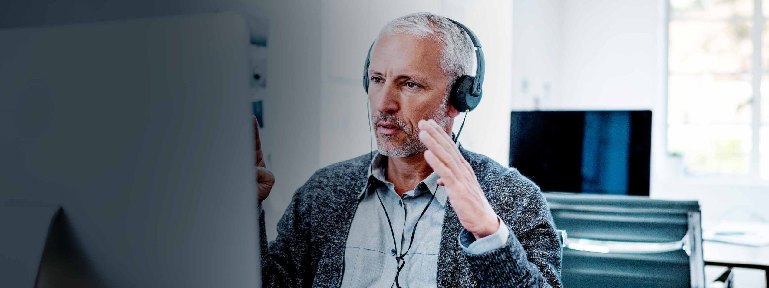 virtual-learning-training