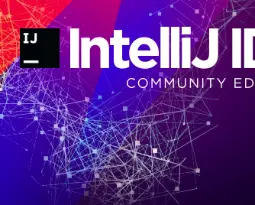 Intellij Scala Spark
