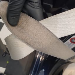 valeting and car detailing Reading valeting and car detailing Reading