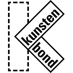 kunstenbond Kunstenbond