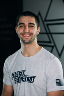 Andreas Bitter Andreas Bitter