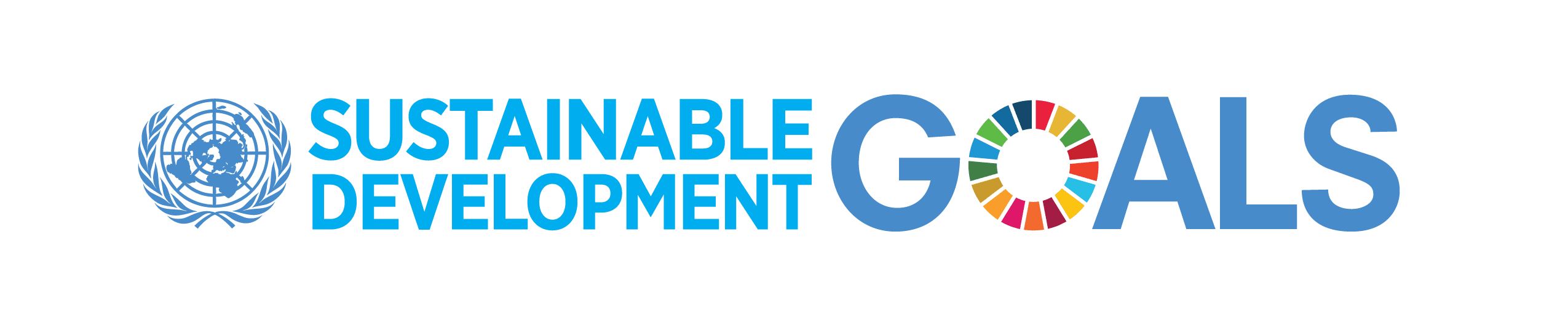 un sustainable development goals
